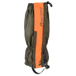 Parazapezi Vanatoare Verney-Carron Griffon Kaki