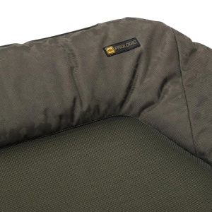 Pat Prologic Inspire Relax 6 Picioare - echipament pentru pescuit - Fisela