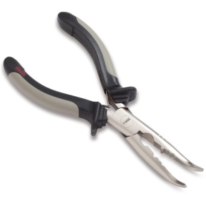 Patent Extragere Ancore Rapala RCP6 16.5cm