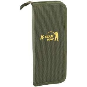 Penar Monturi Crap Jaxon 14x36.5x3cm