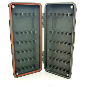 Penar Monturi Guru Ready Rigs 19.5x9x2.5cm - echipament pentru pescuit - Fisela