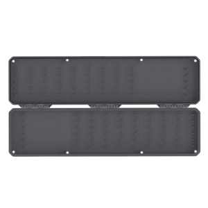 Penar Monturi Teos Barooder Large 33.6x9.1x2.8cm - Img 2