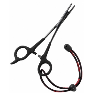 Pensa Cleste Rapala Disgorger Plier RFCP-7 19cm