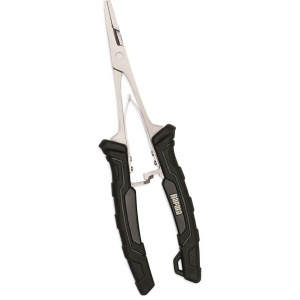 Pensa Pentru Stiuca Rapala Precision Forceps RPREF7 18cm - echipament pentru pescuit - Fisela