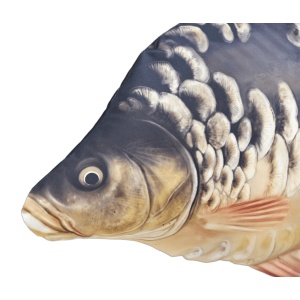 Perna Cadou Pescuit Crap Oglinda 90cm - vedere secundara