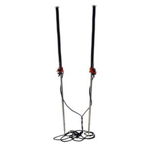 Picheti Masurare Distanta Benzar Distance Aluflokk 4m