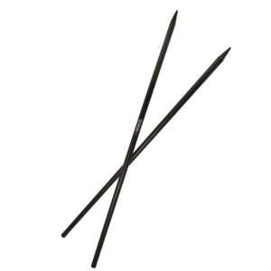 Picheti Masurare Distanta Prowess Distance Sticks - echipament pentru pescuit - Fisela
