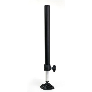 Picior Telescopic Scaune si Modulare 36mm 50cm