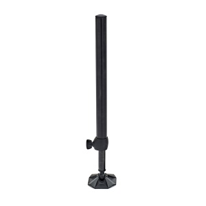 Picior Telescopic Scaune si Modulare Daiwa 36mm