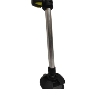 Picior Telescopic Teos 60cm D36 - Img 2