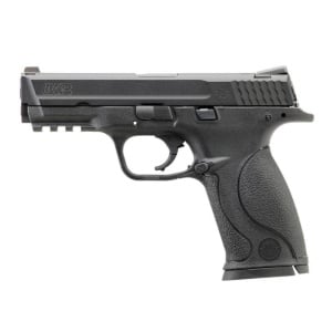 Pistol Airsoft Gaz Umarex Smith-Wesson M&P9 6MM 22BB