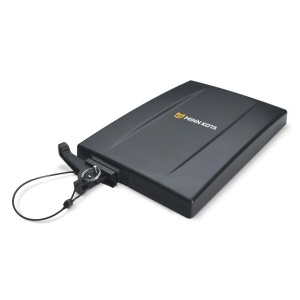 Placa Motor Electric Fata Minn Kota MKA-32 - echipament pentru pescuit - Fisela