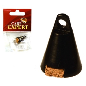 Plumb Adancime cu Balsa CXP Slider