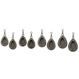 Plumb Guru Impact Bomb Commercial Camo 2buc - Img 3
