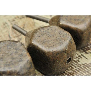 Plumb Korda Square Pear Inline Para Patrata Inline - Img 2