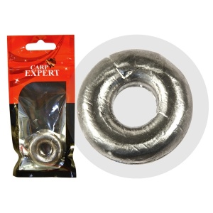 Plumb Montura Pluta Fitofag CXP Lead Ring