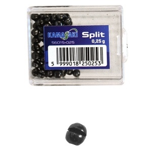 Plumbi Pentru Undita Alice Despicate Kamasaki