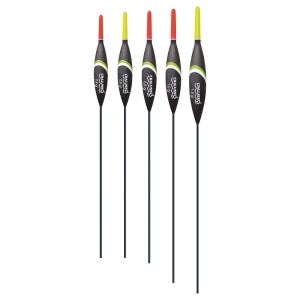 Pluta Balsa Cralusso Genetic