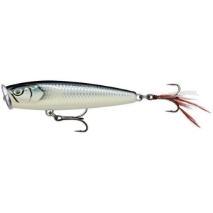 Popper Rapala Skitter Pop Elite GDBAP 7.5cm 10g