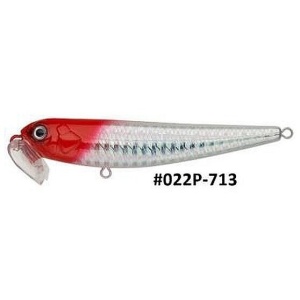 Popper Strike Pro Swing Pop 022P-713 8.5cm 9.8g