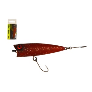Popper Wizard Magnet 5cm 007 3.8g