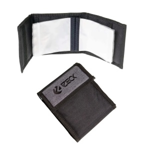 Portofel Riguri Zeck Leader Pocket 13x15x2.5cm
