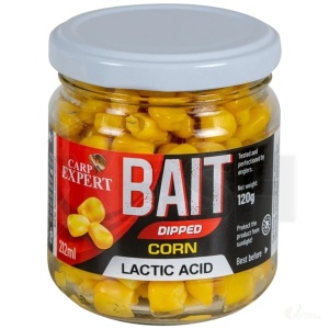 Porumb N-Butyric Borcan Carp Expert 212ml