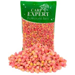 Porumb Nadire Prefiert Capsuni CXP 1kg