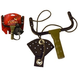 Prastie Nadire Carp Expert Handy max 50m