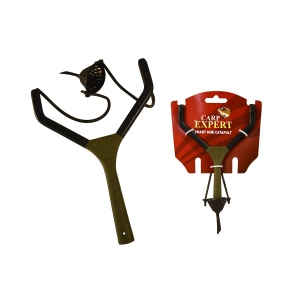 Prastie Nadire Carp Expert Smart Mini 10-20m