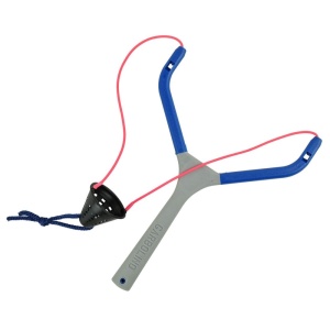 Prastie Nadire Garbolino Perfect Touch S 1.6mm Roz