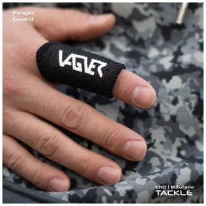 Protectie Deget Vagner Finger Guard - echipament pentru pescuit - Fisela