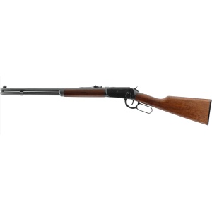 Pusca Airsoft Umarex Legends Cowboy Antique 6mm 10BB 4J