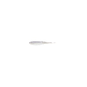 Rapala Crushcity Freeloader 4 ASD 10.5cm 8.5g 6buc