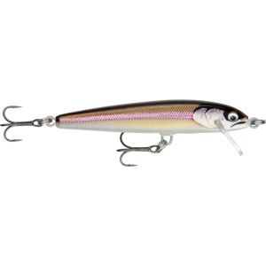 Rapala Floater Elite FE85 GDWK 8.5cm 6.5g