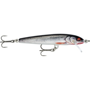 Rapala Floater Elite FE85 Gilded Live Roach GDLR 8.5cm 6.5g