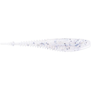 Rapala Freeloader 4 Blue Pearl Holographic BPH 10.5cm 6buc