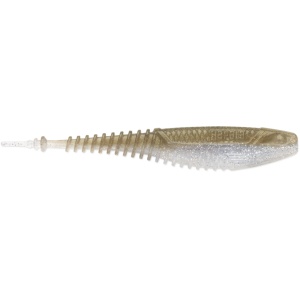 Rapala Freeloader 4 Tennessee Shad TSD 10.5cm 6buc