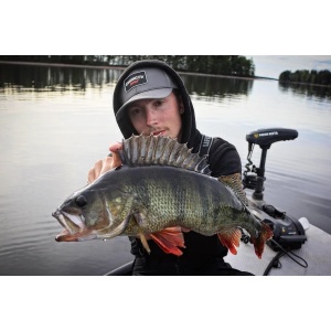 Rapala Neds Goby GO 7.5cm 10buc - Img 3