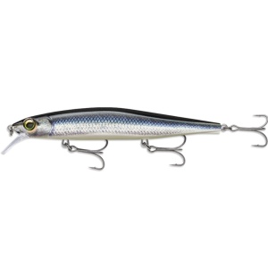 Rapala Precision Extreme Mavrik Muikku 11cm 15g