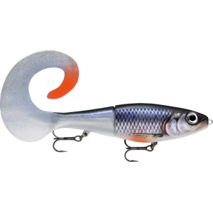 Rapala X-Rap Otus SPWR Spawning Roach 17cm 40g