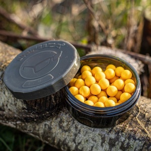 Recipient Dipuire Wafters Korda Infuza Small - echipament pentru pescuit - Fisela