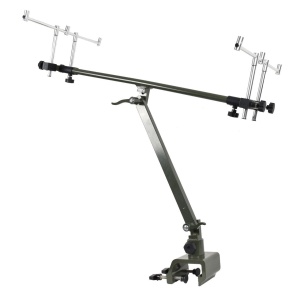 Rod Pod Pentru Barca Prowess 3 Posturi