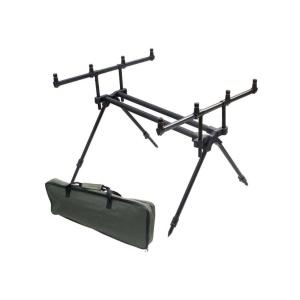 Rodpod NEO Robust Carp Expert 4 Posturi