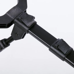 Rodpod Prologic C-Series Convertible Long Leg 3 Posturi - echipament pentru pescuit - Fisela