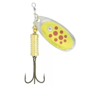 Rotativa Pescuit Falcon Pete Rosii