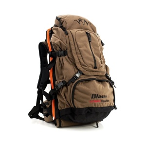 Rucsac Vanatoare Blaser Ultimate Expedition 43l