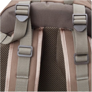 Rucsac Vanatoare Browning BXB Xplorer Kaki 41litri pentru vanatoare - Fisela