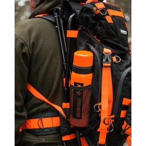Rucsac Vanatoare Neverlost Highlander 42l pentru vanatoare - Fisela