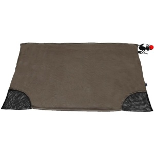 Sac Pastrare Crap Prologic New Green XL 120x80cm